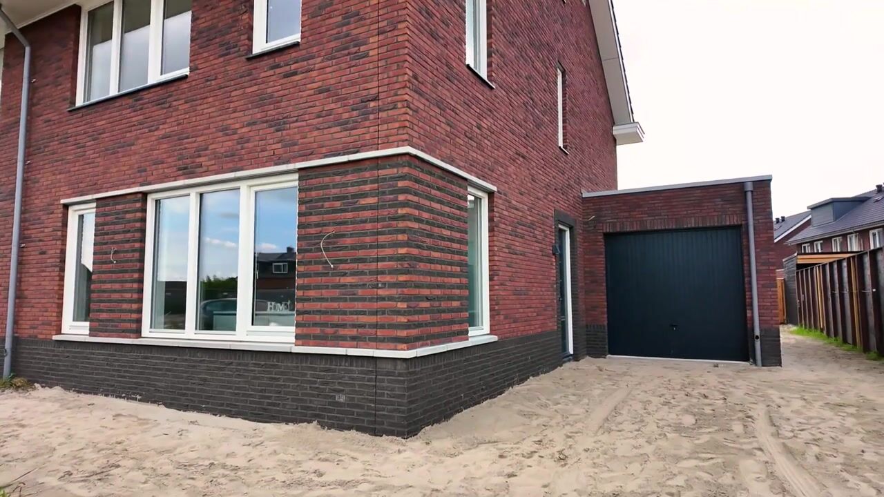 Video van Truus van Kuijkwarande 14