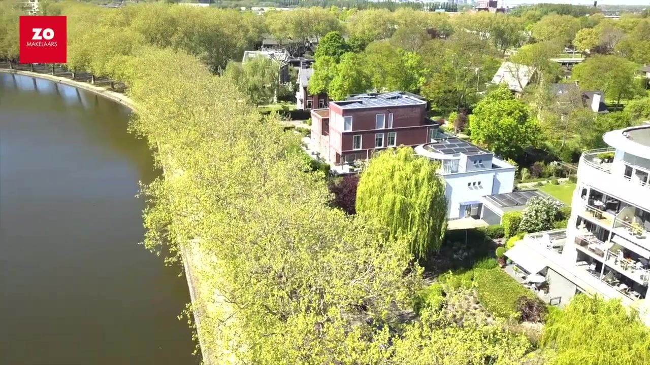 Video van Oostsingel 179-E