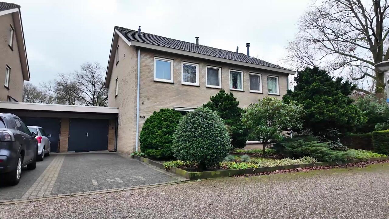 Video of Ruusbroecgaarde 143