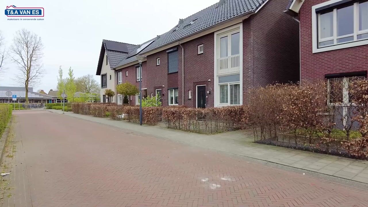 Video of Heijhorst 9
