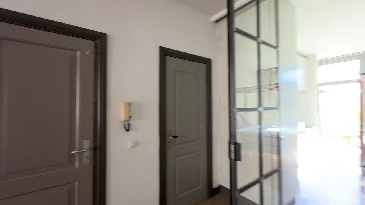 Video van Eerste Hugo de Grootstraat 1-1