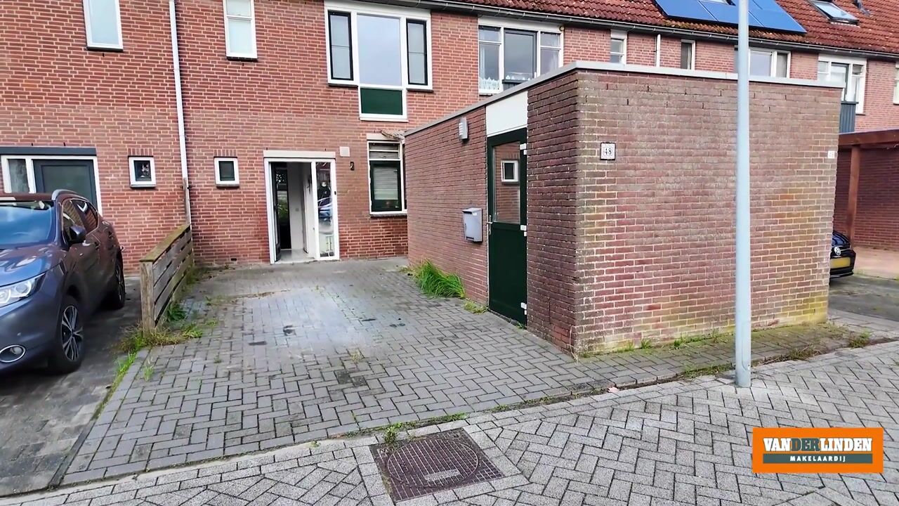 Video van Purmer 48