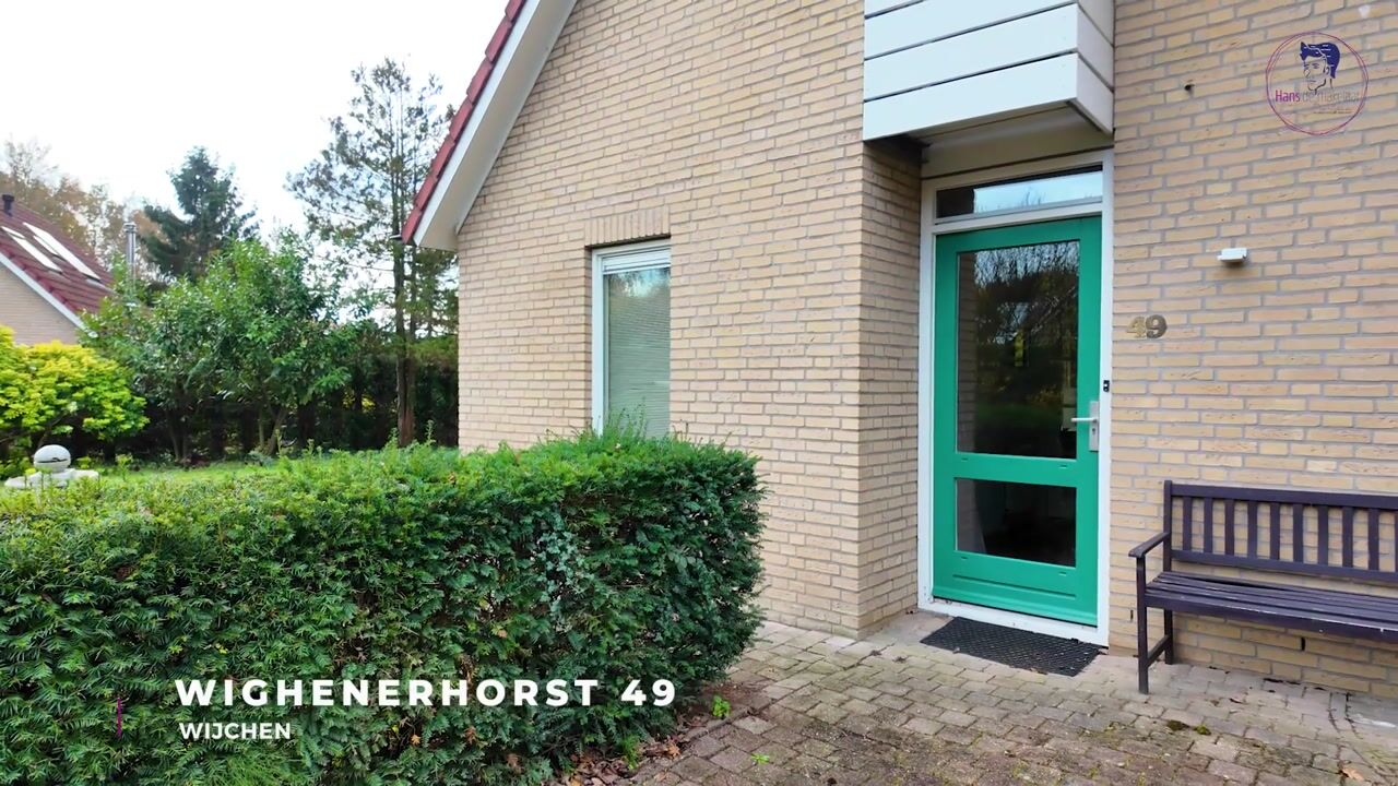 Video of Wighenerhorst 49