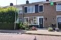 Bekijk video
