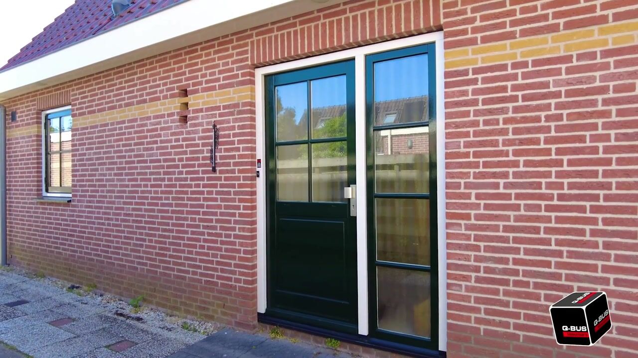 Video van Voorweg 104-A