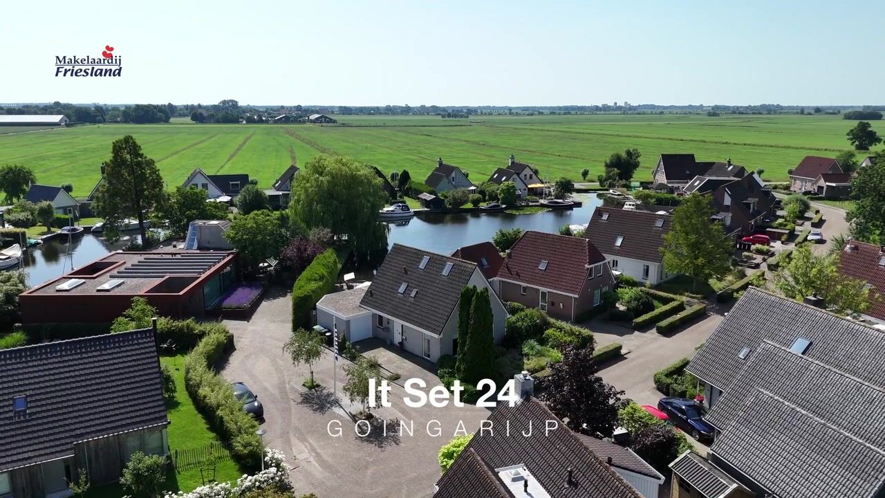 Video van It Set 24