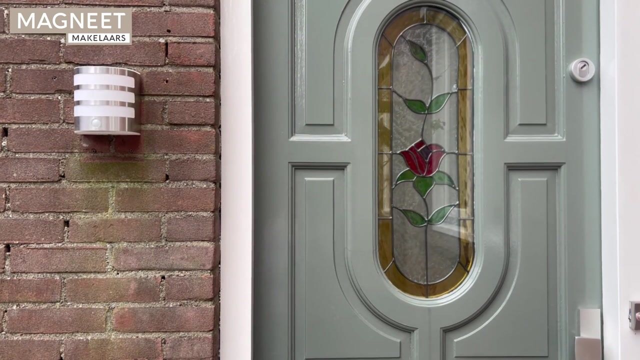 Video van Kerkuilstraat 6