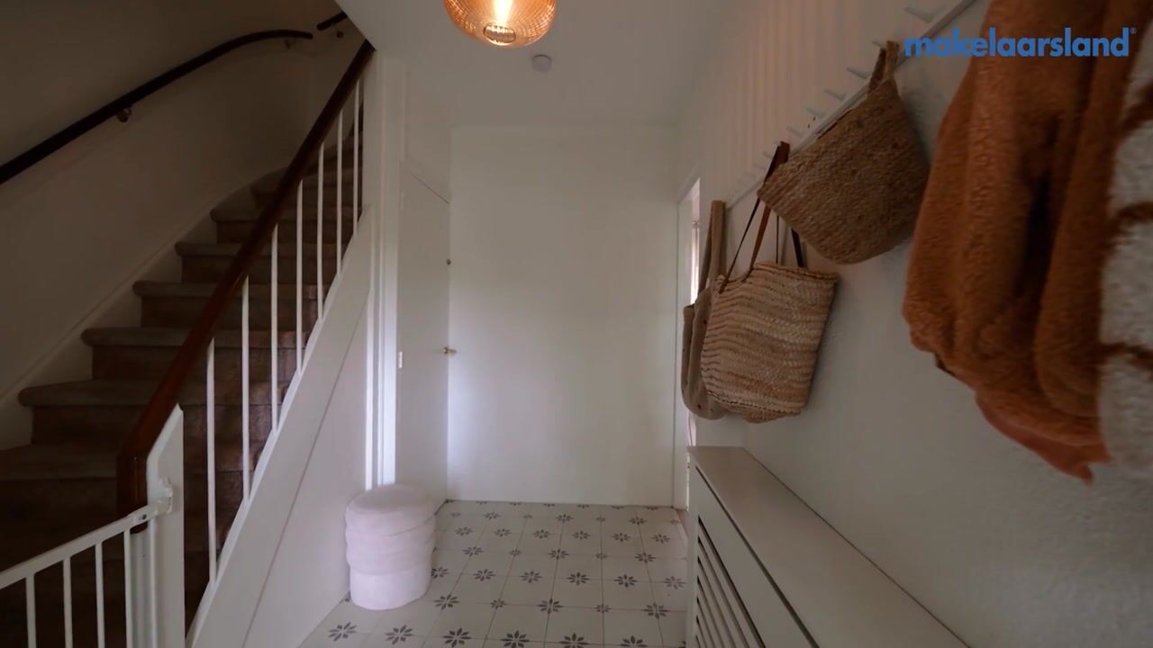Video van Mellenssteeg 55