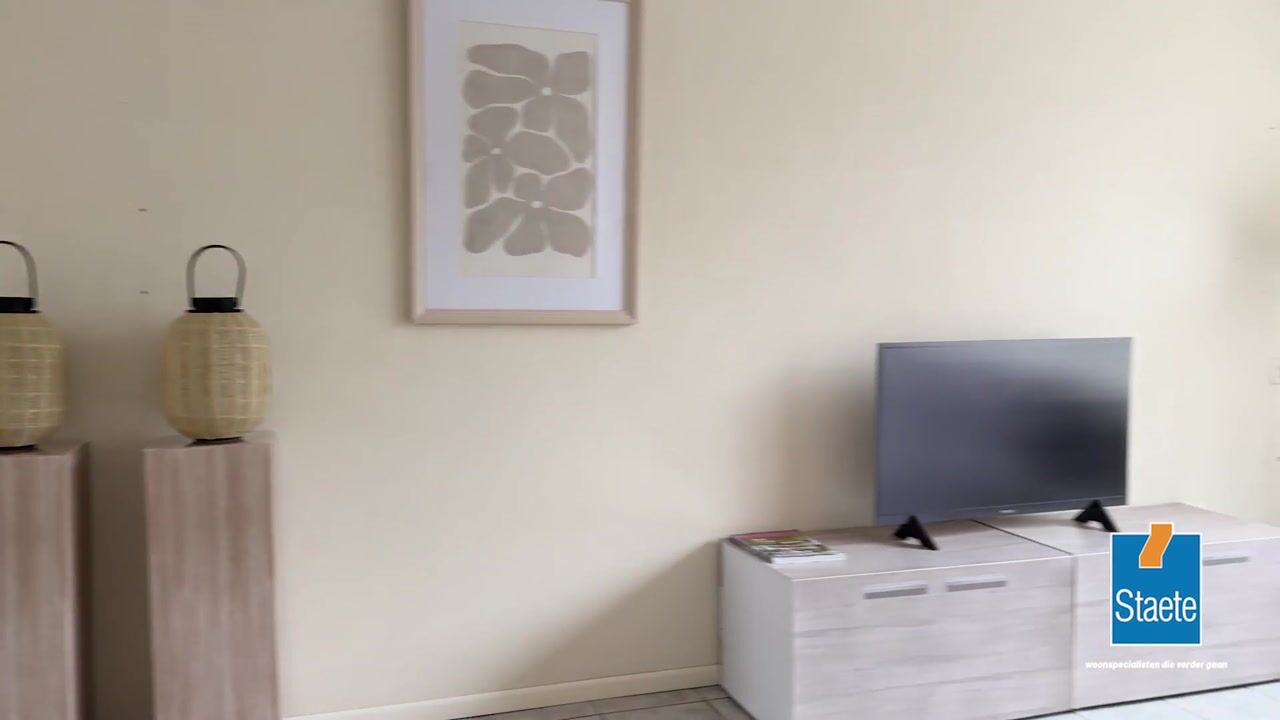 Video of Regent Smitsstraat 17