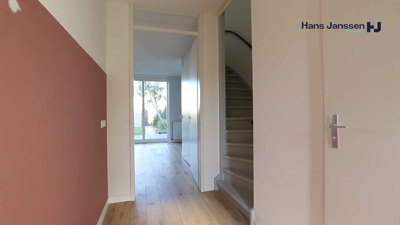 Video van Silenus 15