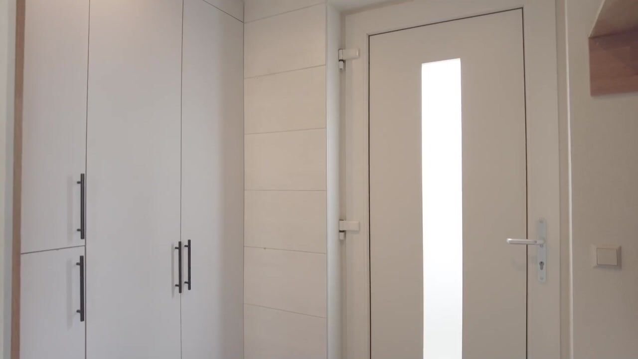 Video of Hoogewaard 204