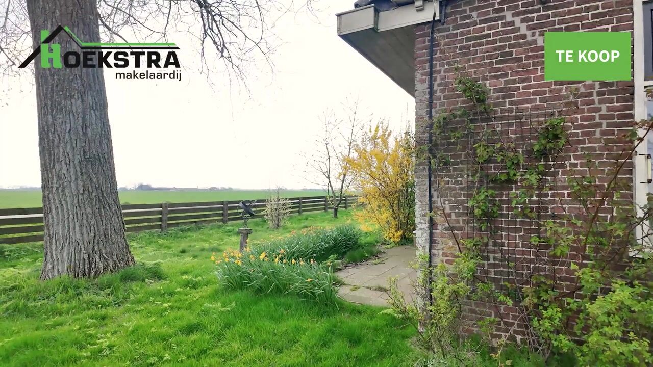 Video of Slachte 7