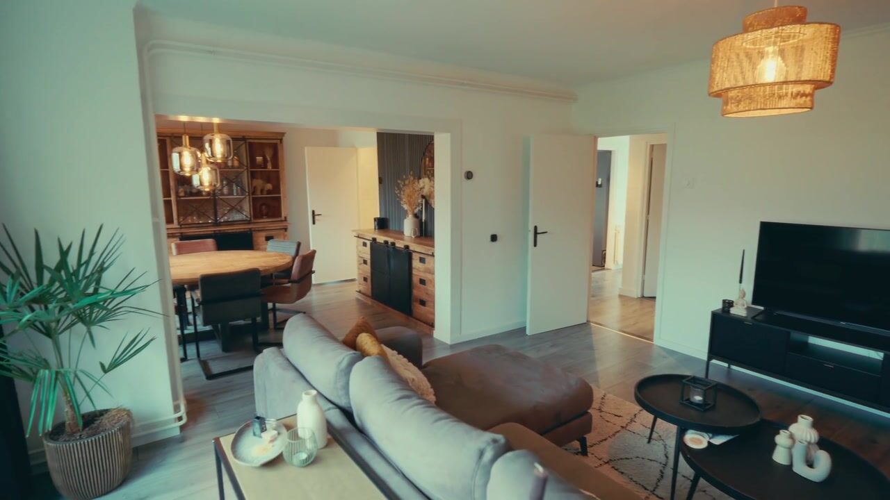 Video of Irenestraat 50