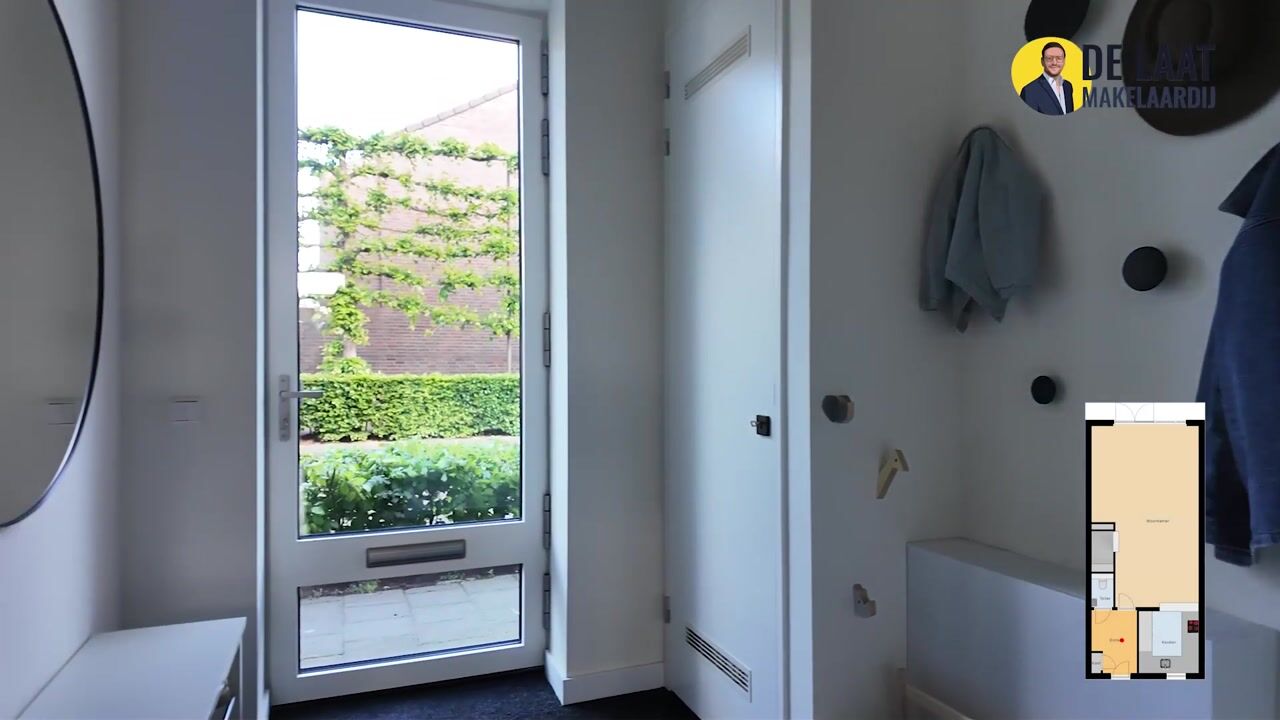 Video van Kerkstraat 63