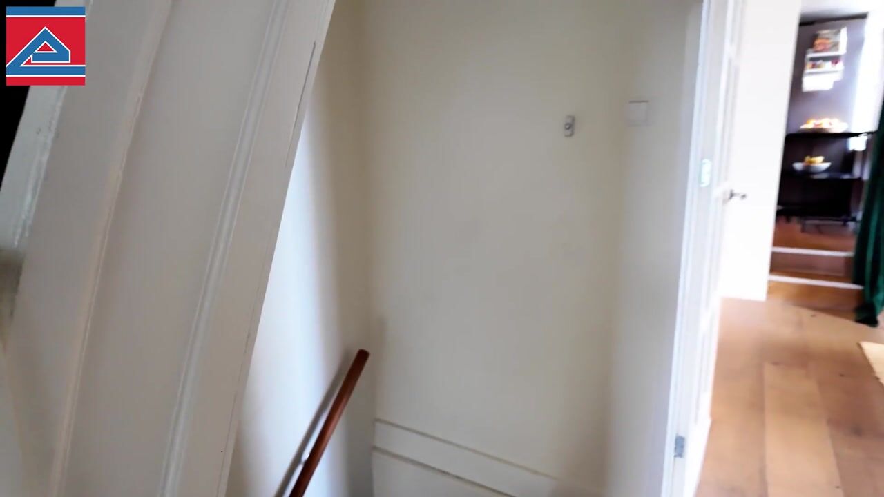 Video van Gaslaan 50