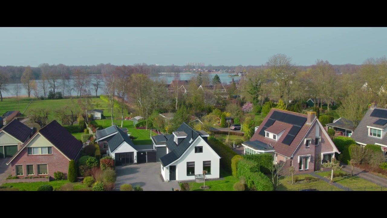 Video of Rotstergaastweg 44