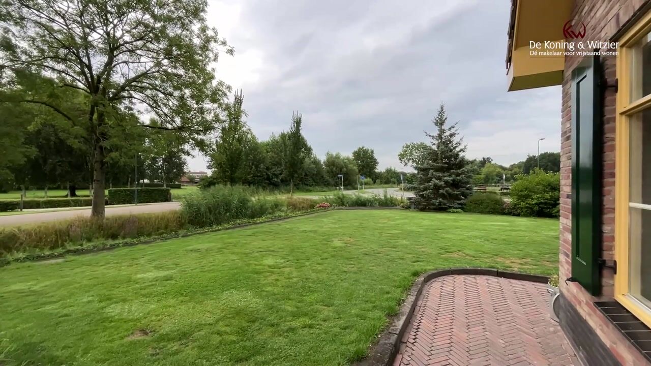 Video of Appellaan 19