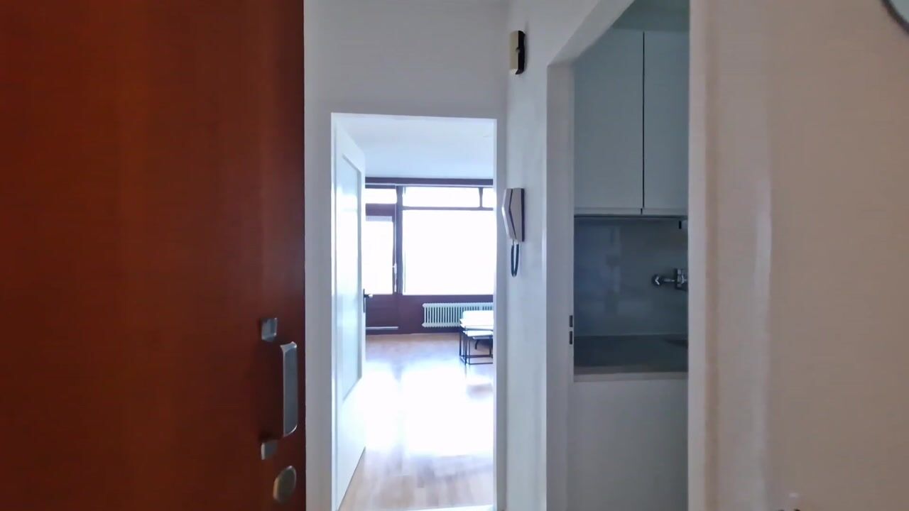 Video van Forellendaal 156