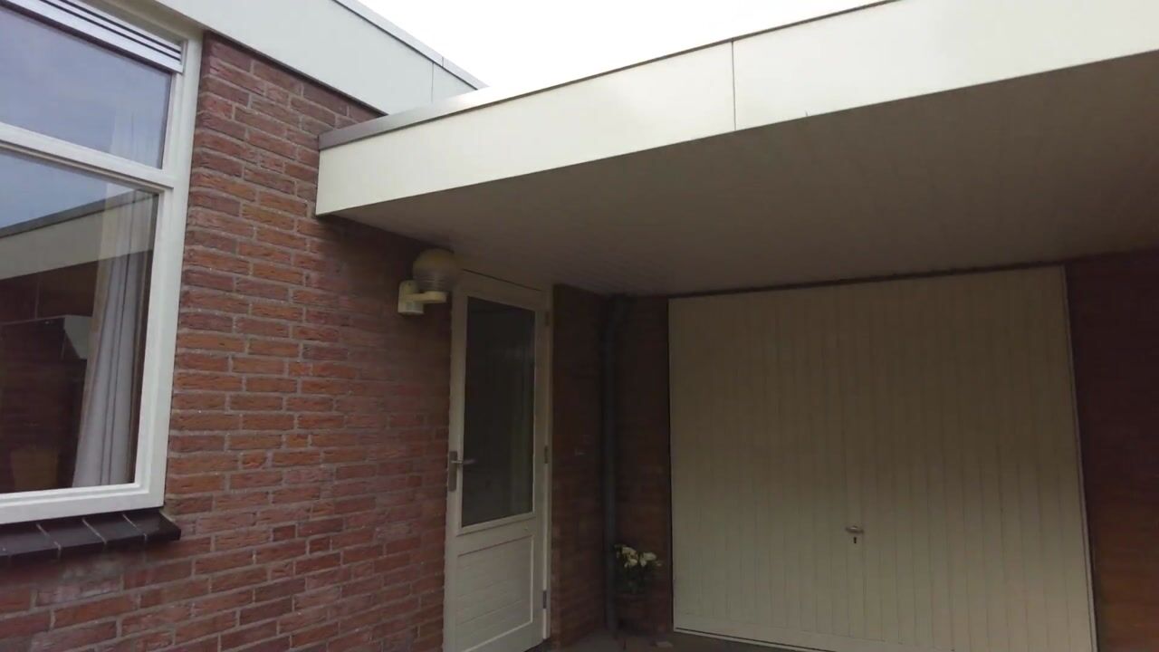 Video van Achter 't Ven 4