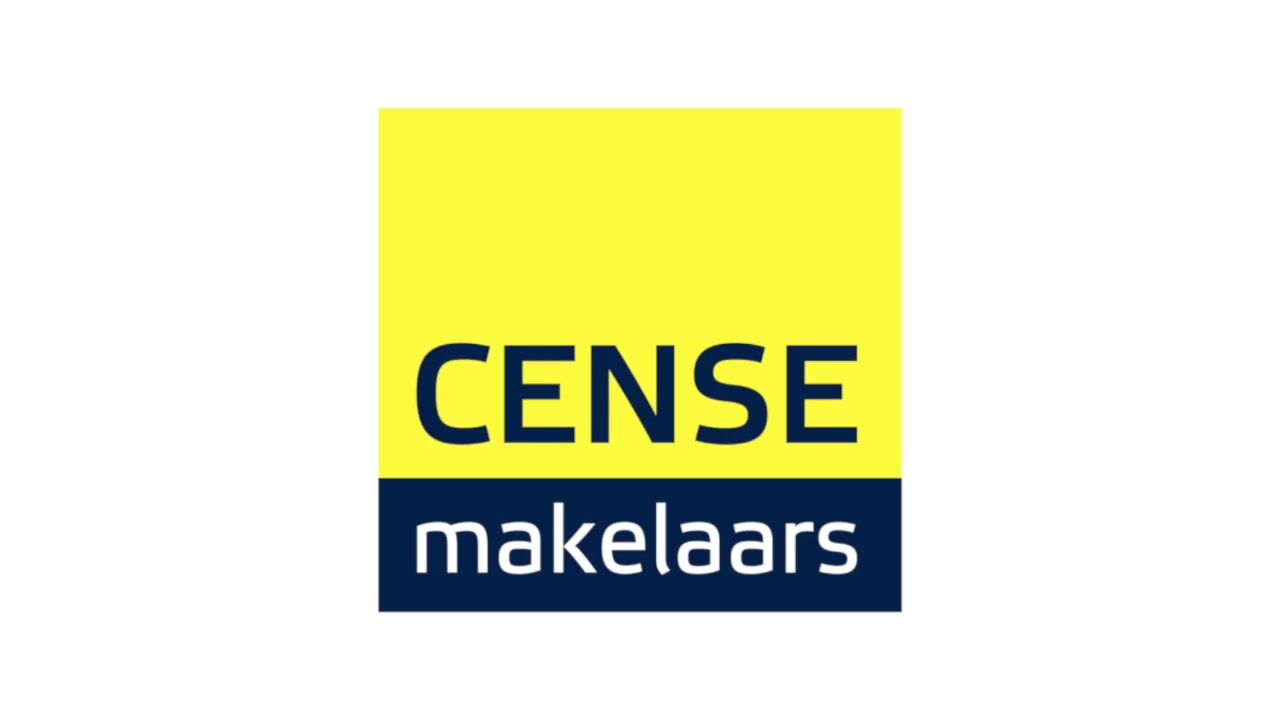 Video van Burgemeester Engelbertsstraat 38