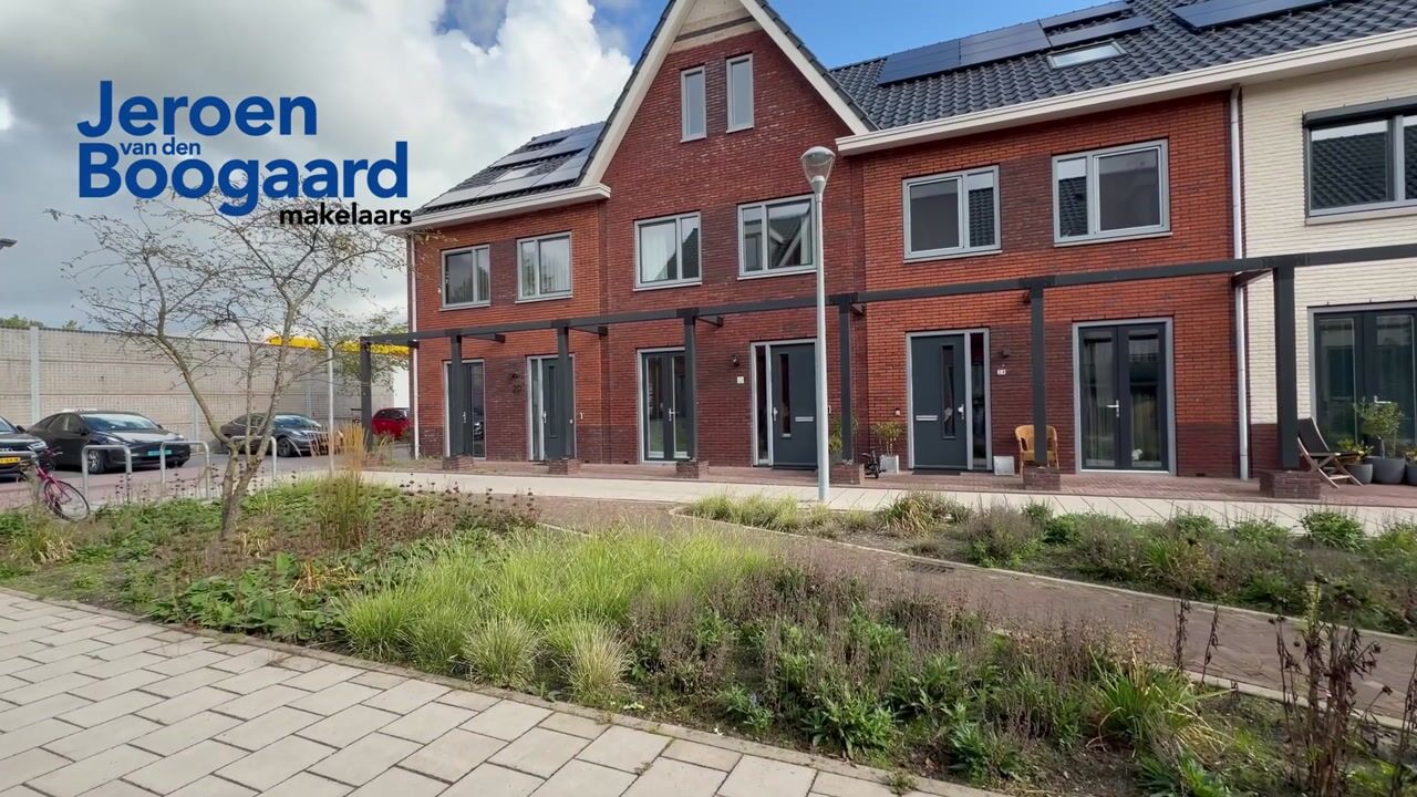 Video van Kreilerhof 22