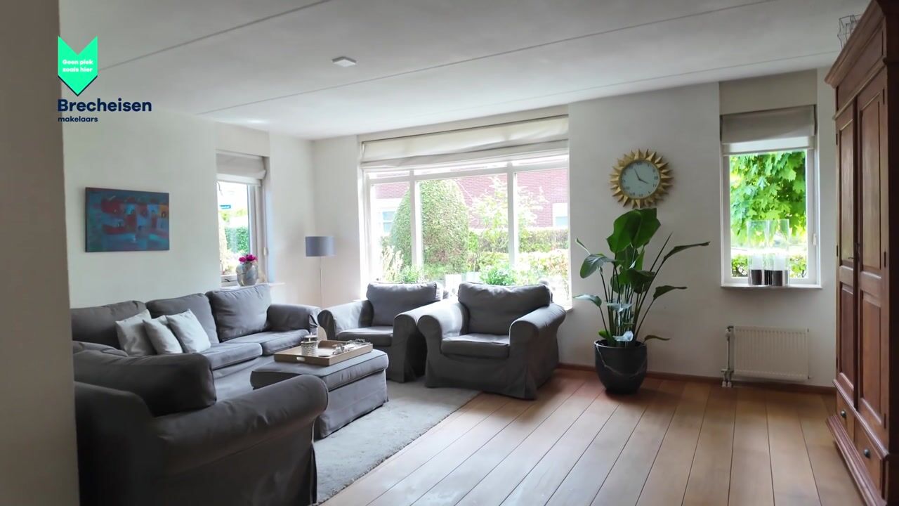 Video van Buiswater 11
