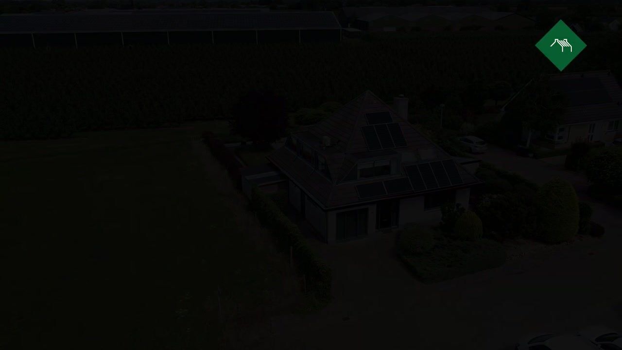 Video van Het Voorburg 28