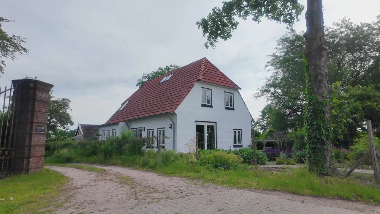 Video van Lagecampseweg 4