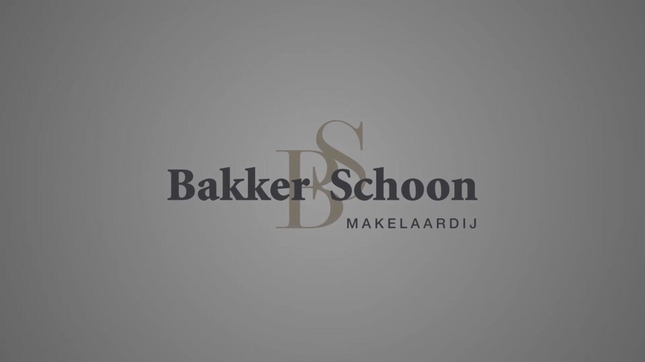 Video of Mayersloot 21