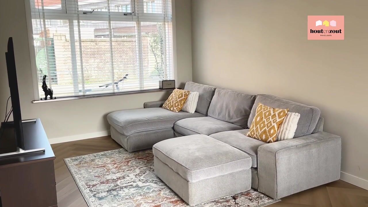 Video of Barbarossastraat 34