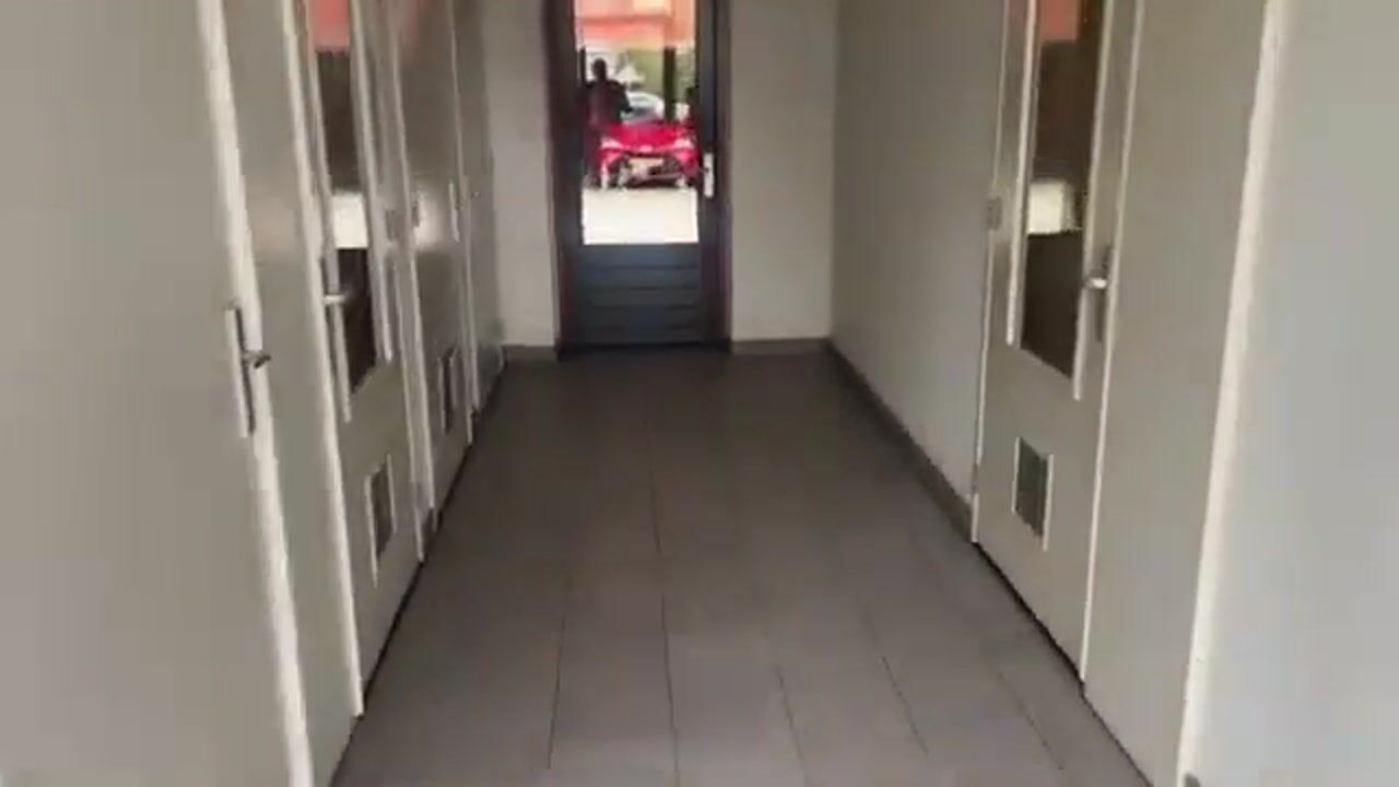 Video van Meppelweg 684