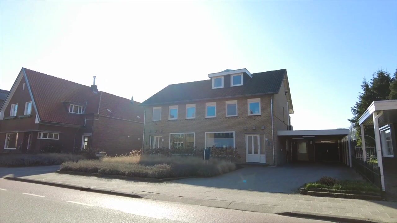 Video van Meterikseweg 67
