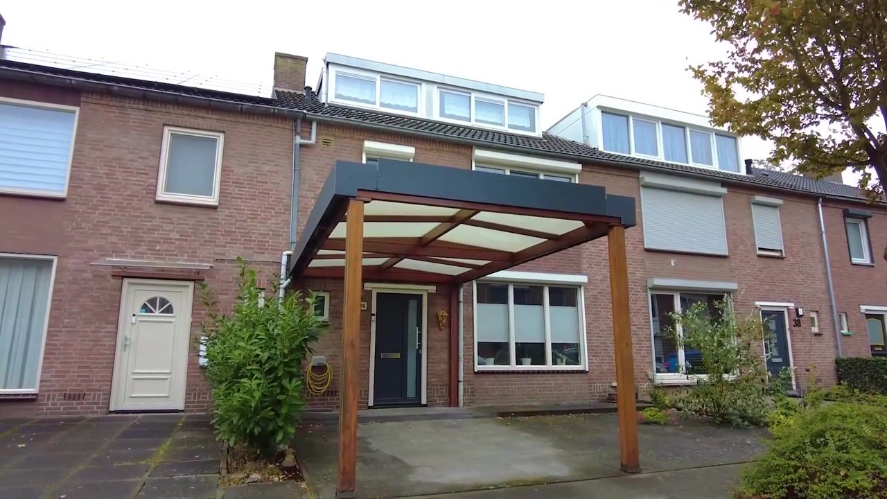 Video van Kapelaan H.G.M. Koopmansstraat 36