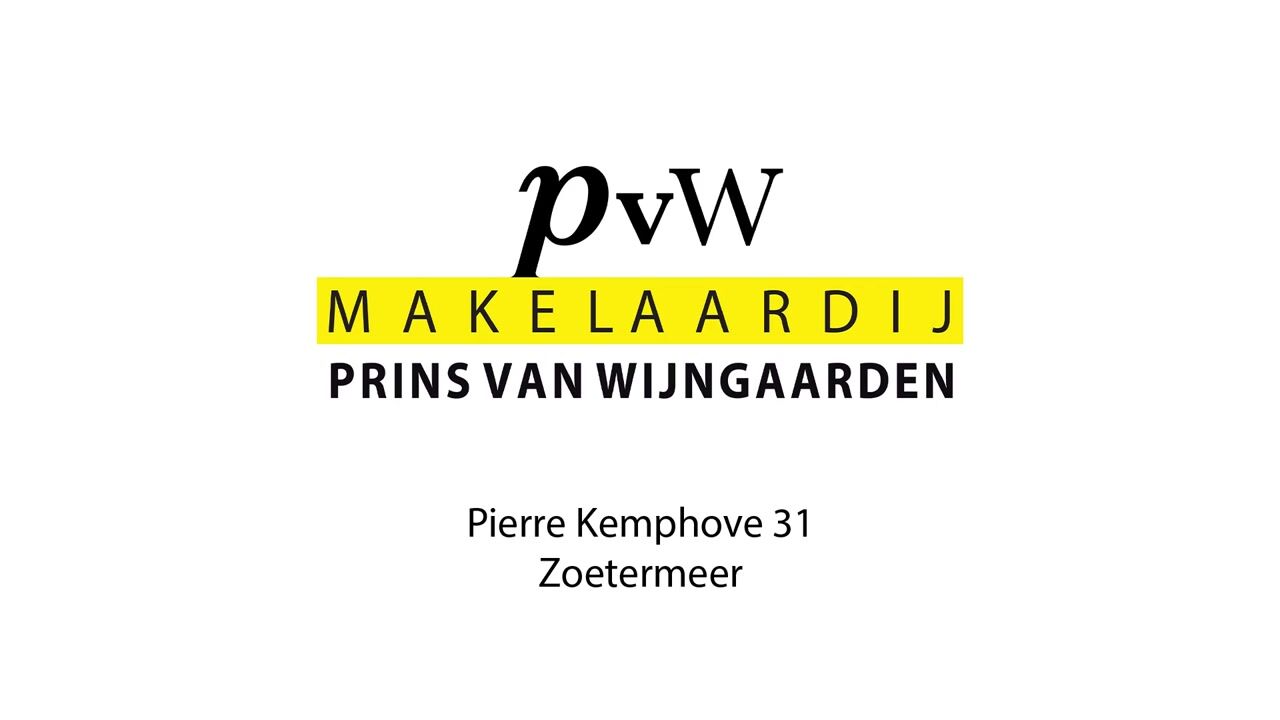 Video van Pierre Kemphove 31