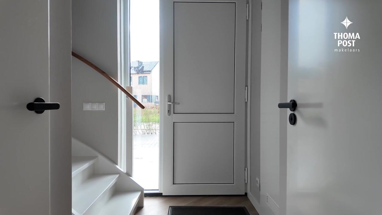 Video van Beekshof 38