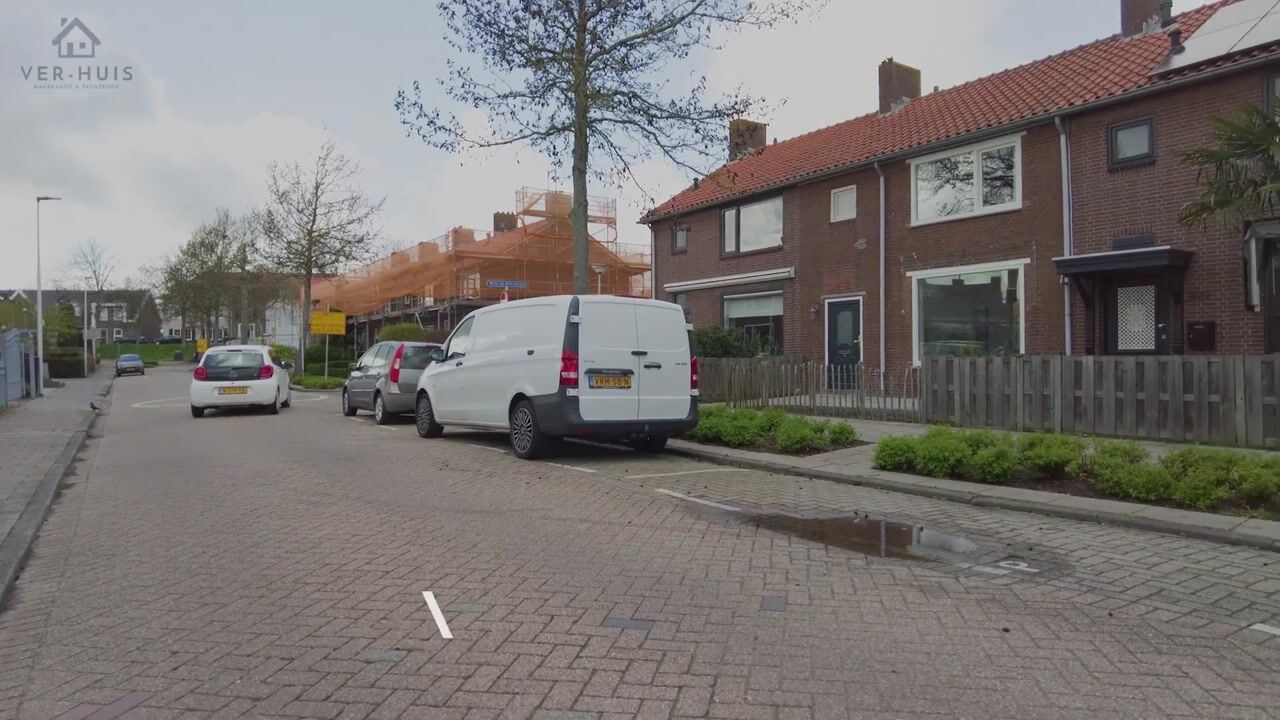 Video van Admiraal de Ruyterstraat 102
