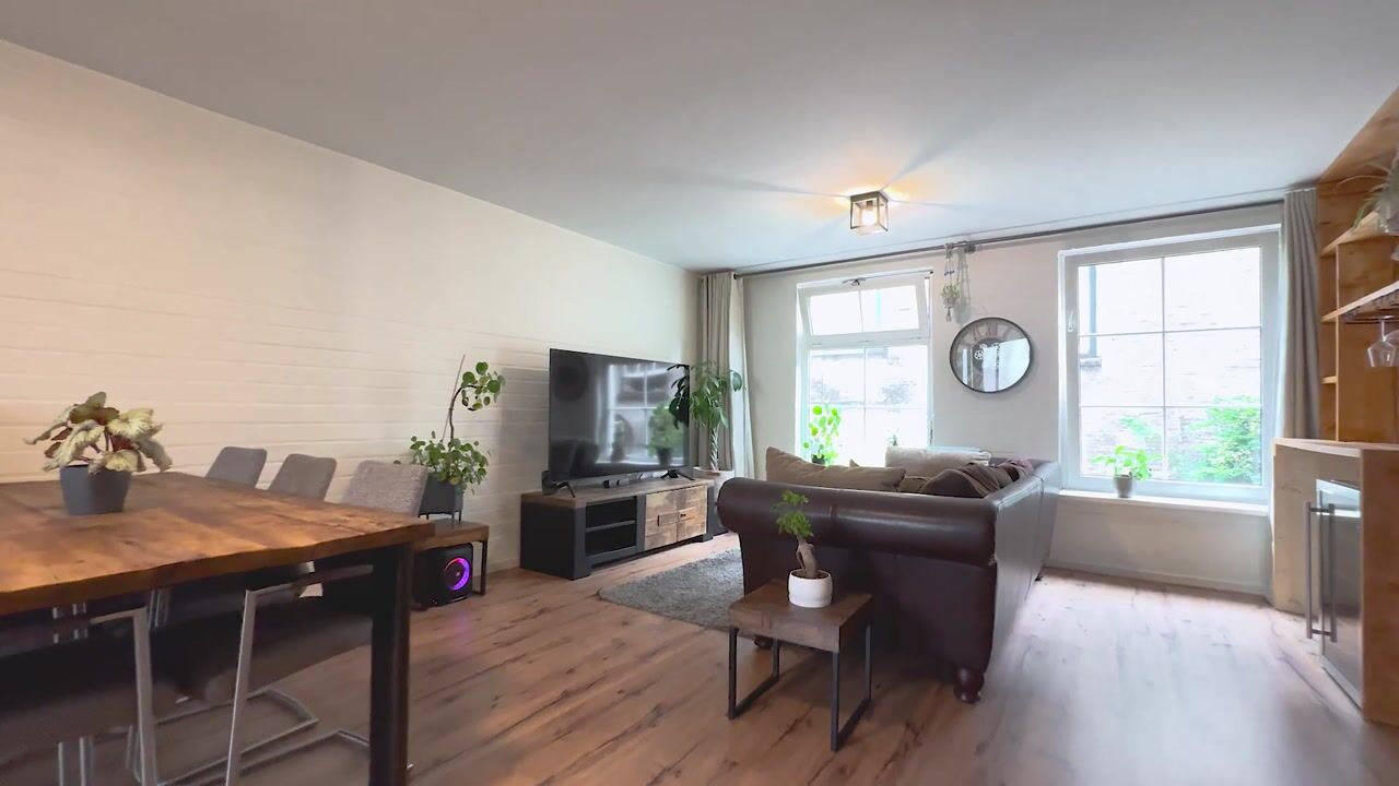 Video van Schoolstraat 6-A