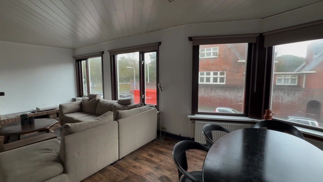 Video van Tesselsestraat 51