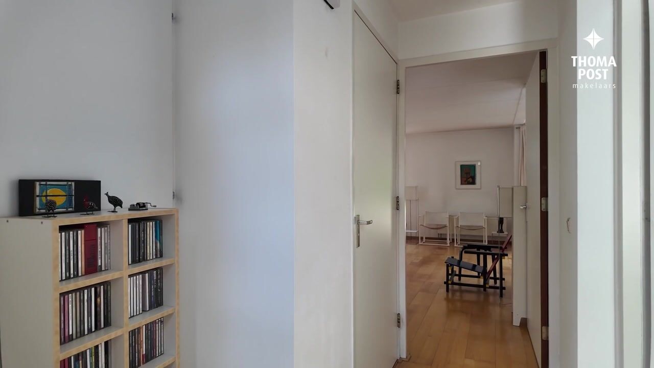 Video van Annie M.G. Schmidtstraat 1