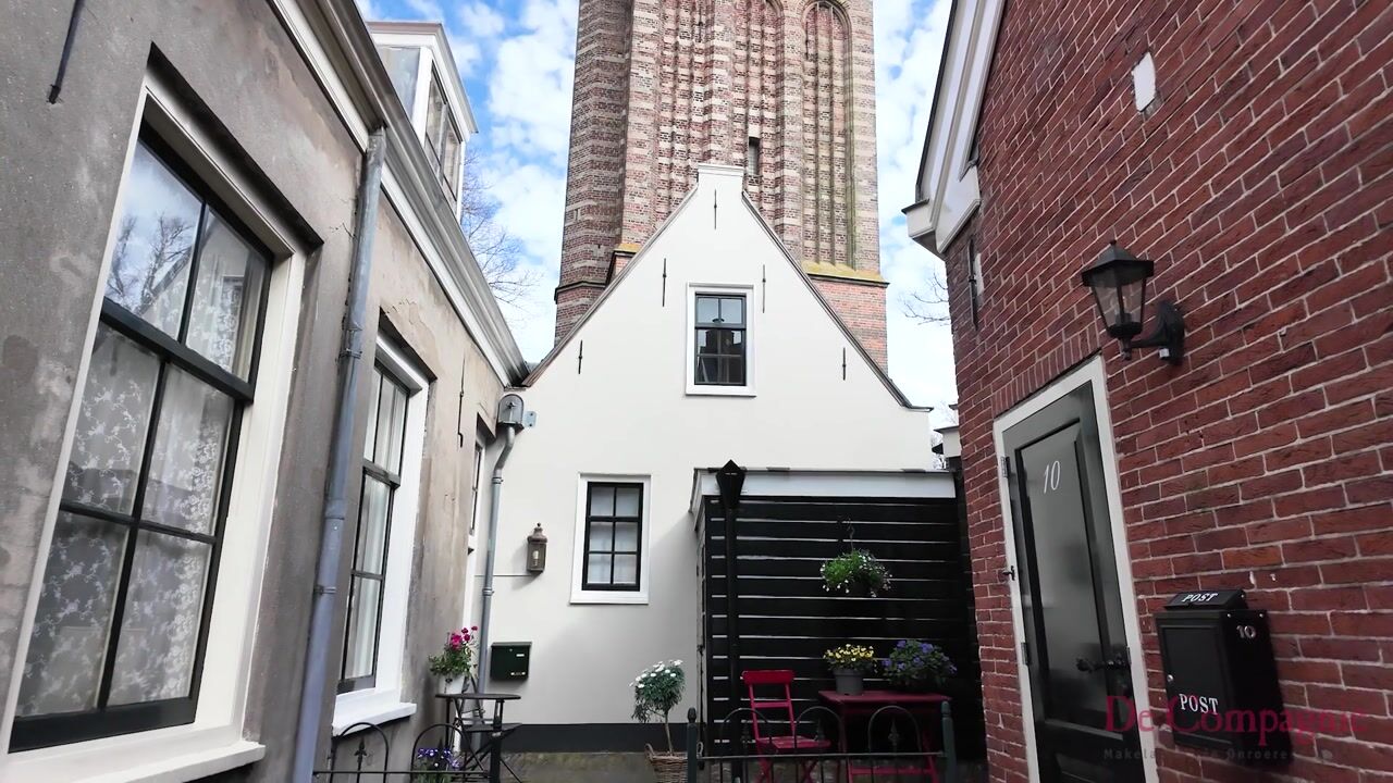 Video of Grutterstraat 14