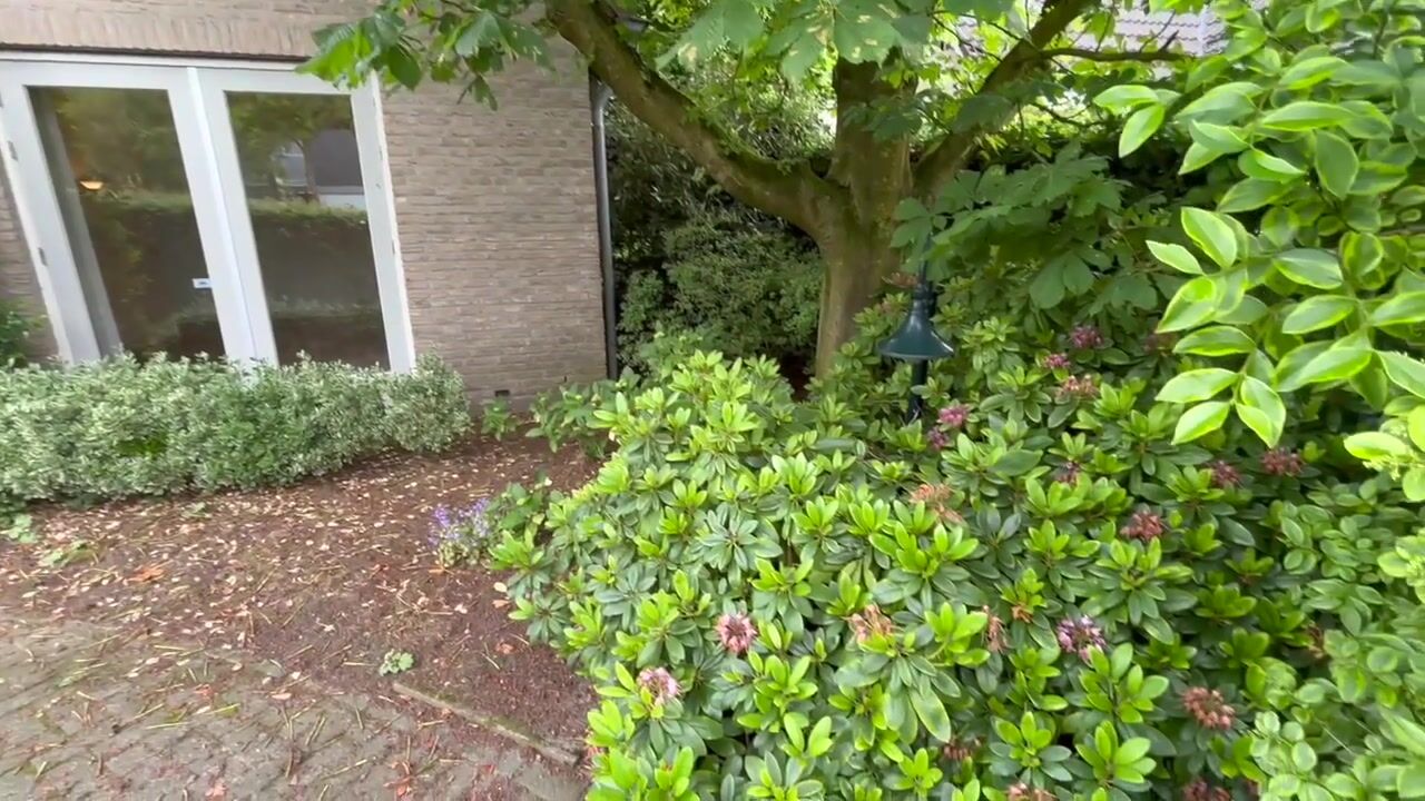 Video van De Scheifelaar 240