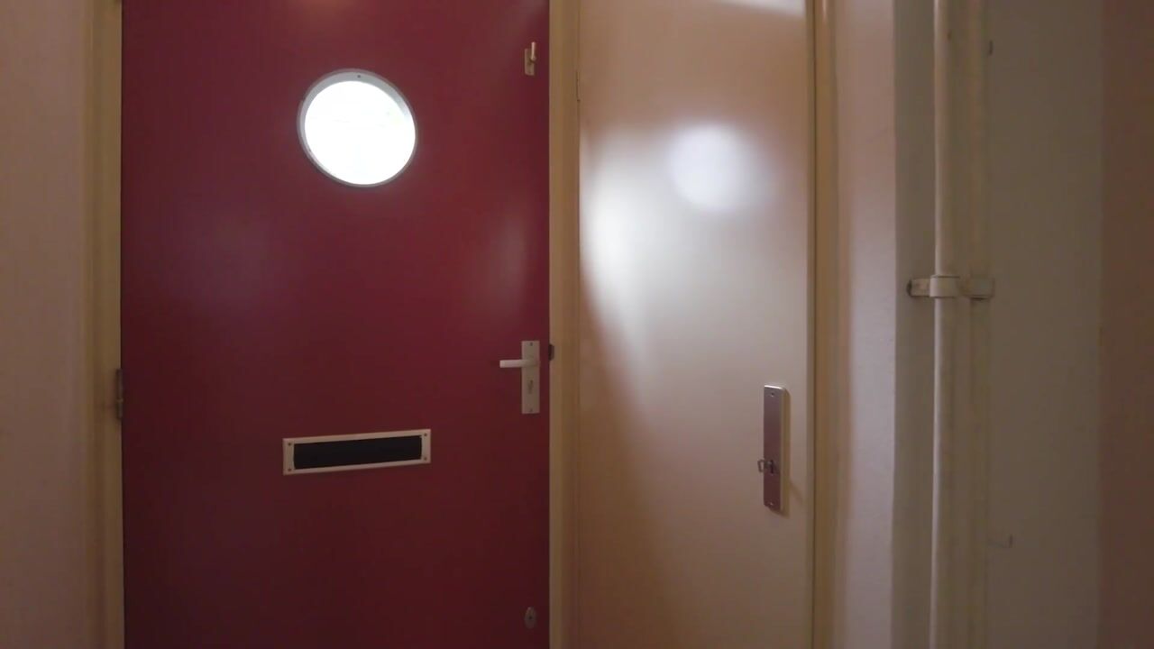 Video van Gerrit van Stellingwerfstraat 83