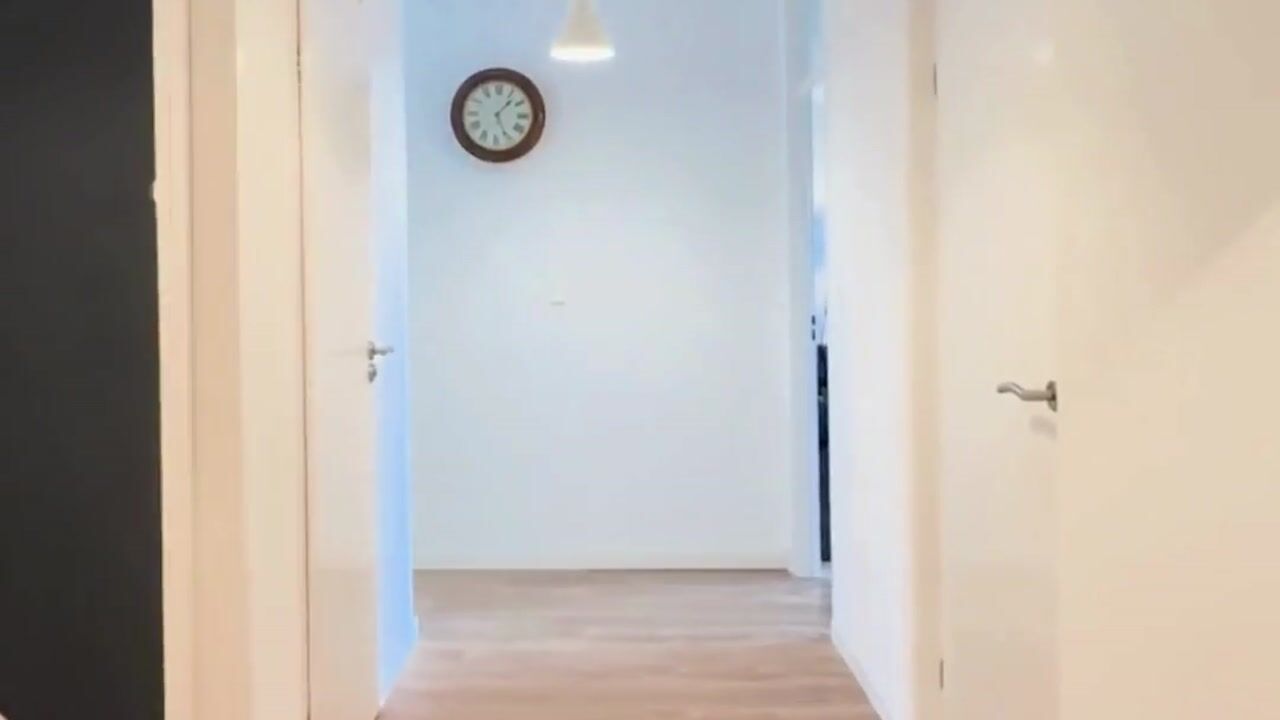 Video van Ariaweg 67