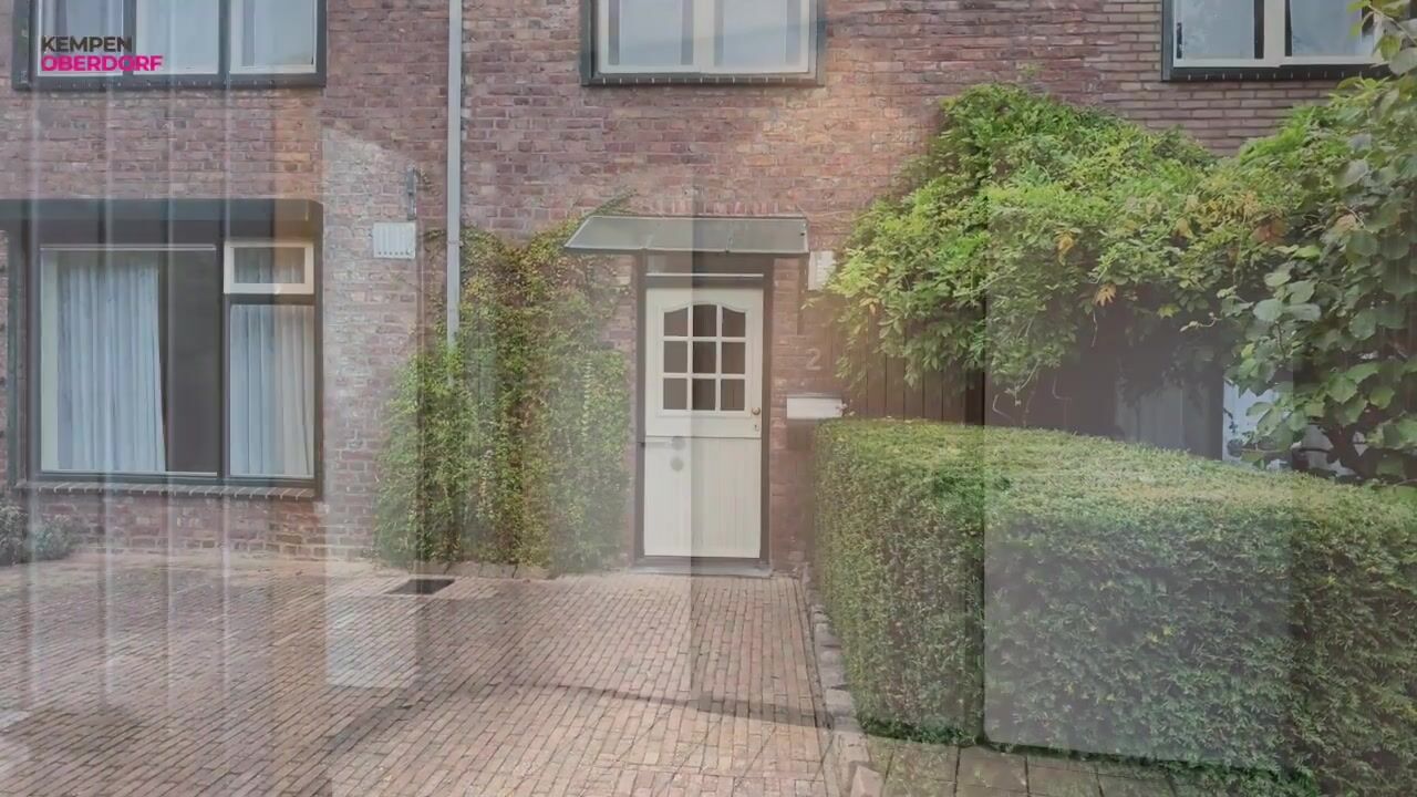 Video van Het Einde 2