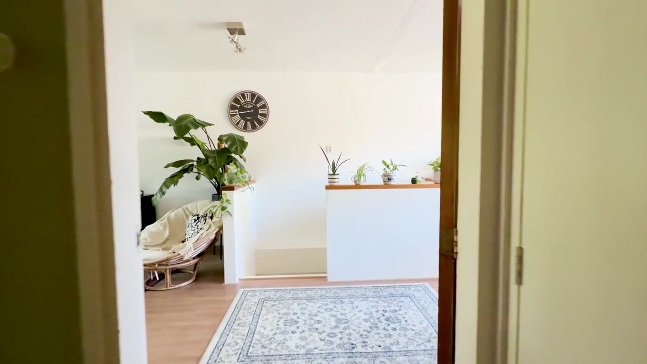 Video van Spirealaan 112