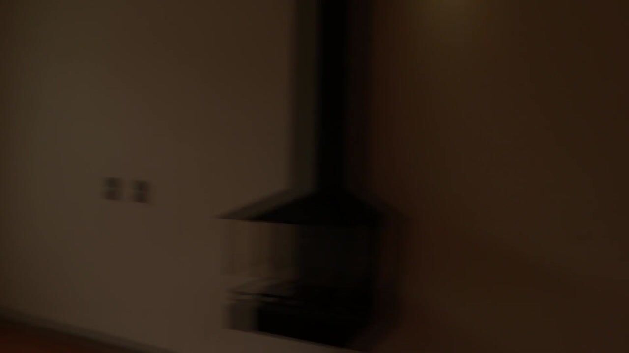 Video of Graslaan 62