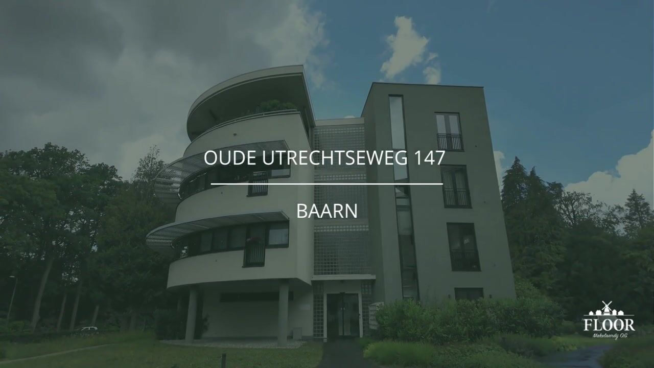 Video van Oude Utrechtseweg 147