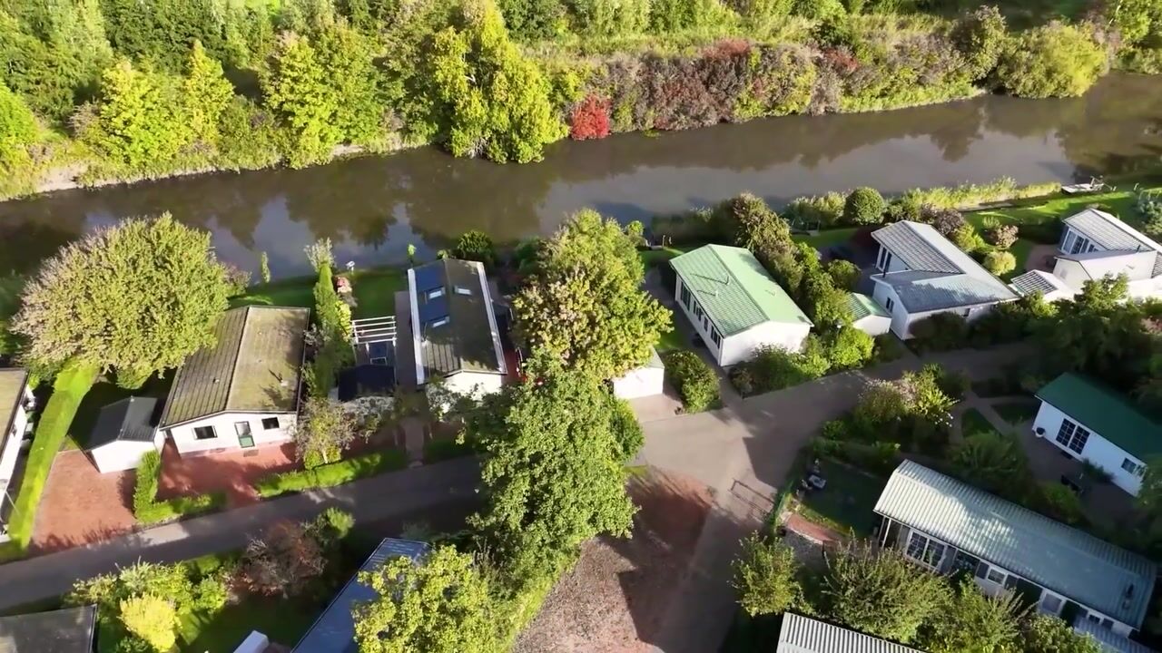 Video of Molengroet 1 501