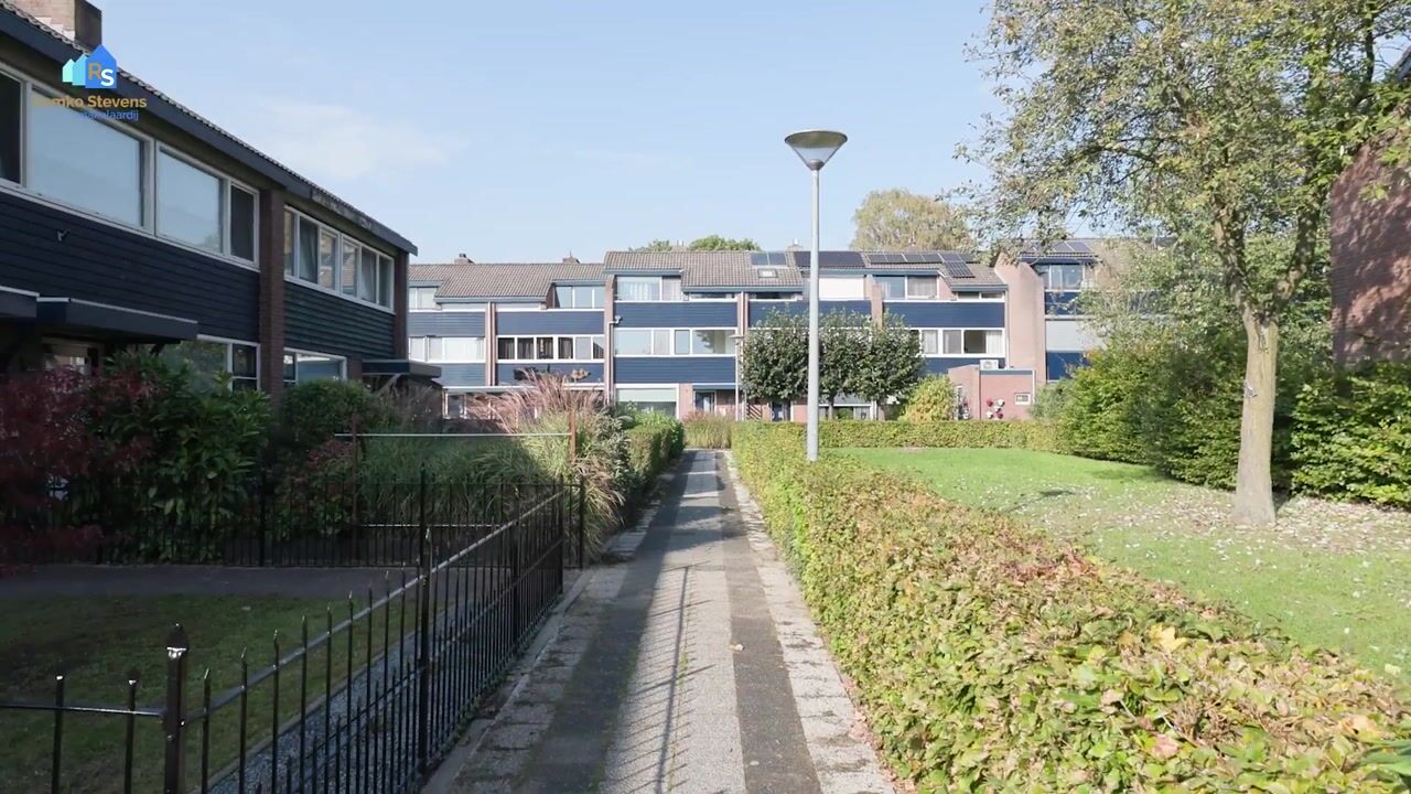 Video van Oldenhof 66
