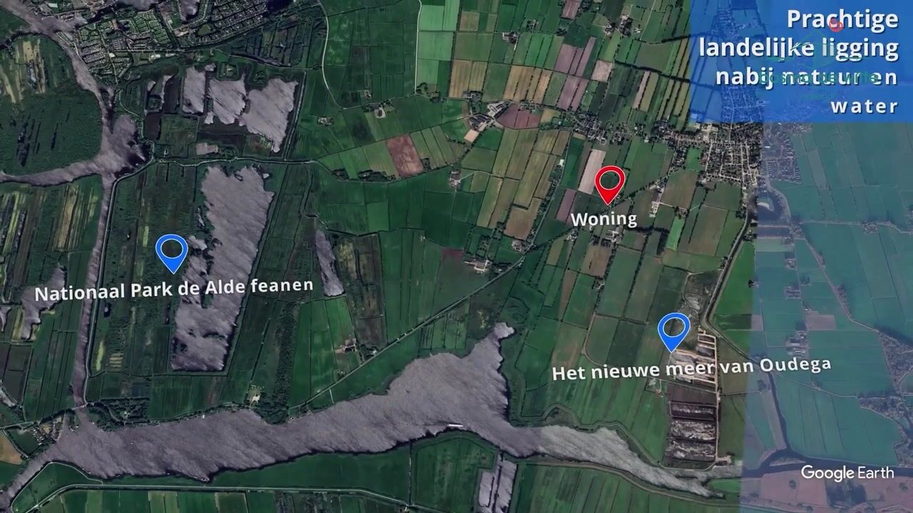 Video of Skeane Heawei 18